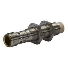 Емкостный датчик ifm electronic KF5002 - KFA3080NBPKG/NI/US Емкостный датчик ifm electronic KF5002 - KFA3080NBPKG/NI/US