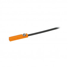 Датчик цилиндра с Т-образным пазом ifm electronic MK5100 - MKT3028BBPKG