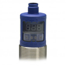 Ультразвуковой датчик microsonic mic+130/DD/TC