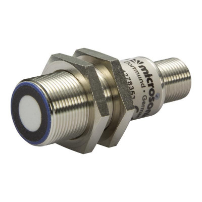 Ультразвуковой датчик microsonic pico+35/I