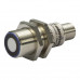 Ультразвуковой датчик microsonic pico+35/I Ультразвуковой датчик microsonic pico+35/I