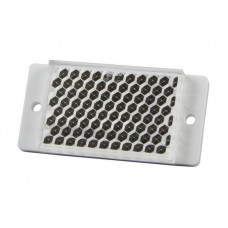 Отражатель ifm electronic E20452 Отражатель ifm electronic E20452