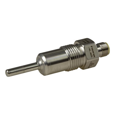 Ввинчиваемый датчик Pt100 ifm electronic TM4501