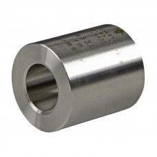 Приварной адаптер ifm electronic E43300