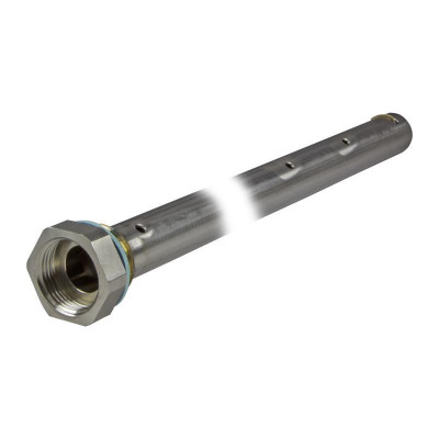 Коаксиальная трубка ifm electronic E43214