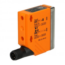 Датчики диффузного режима ifm electronic O5H501 - O5H-FPKG/US100