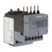 Реле контроля тока Siemens SIRIUS 3RR2241-1FW30