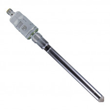Датчик предельного уровня ifm electronic LMT104