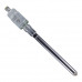 Датчик предельного уровня ifm electronic LMT104