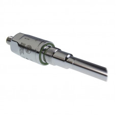 Датчик предельного уровня ifm electronic LMT104