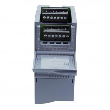 Siemens SM 1223 DC/DC - 6ES7223-1BH32-0XB0
