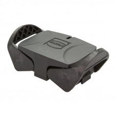 Заглушка HARTING 19410105406 - Han-Eco 10B-AK-QB Заглушка HARTING 19410105406 - Han-Eco 10B-AK-QB