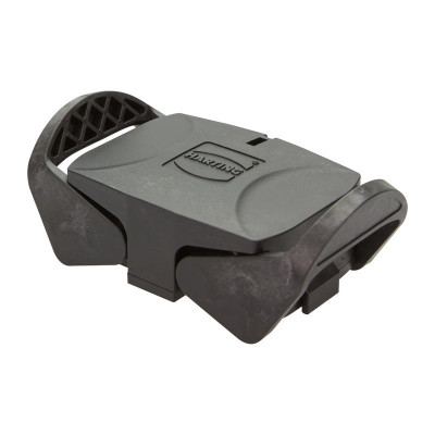 Заглушка HARTING 19410105406 - Han-Eco 10B-AK-QB