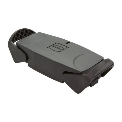 Заглушка HARTING 19410245406 - Han-Eco 24B-AK-QB