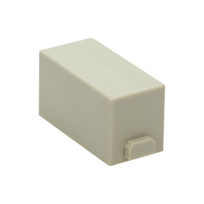 Модуль-манекен HARTING 09140009950 - Han MOD Dummy