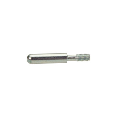 Направляющий штифт HARTING 09330009908 - Han E/D