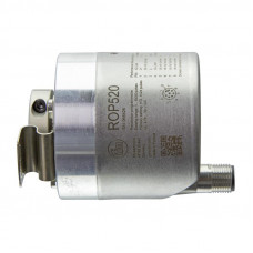 Инкрементальный энкодер ifm electronic ROP520
