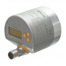 Инкрементальный энкодер ifm electronic ROP520