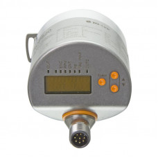Инкрементальный энкодер ifm electronic ROP520