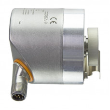 Инкрементальный энкодер ifm electronic ROP520