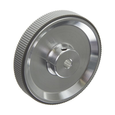 Измерительное колесо ifm electronic E60137