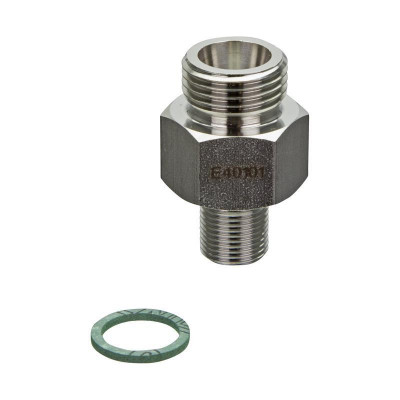 Технологический адаптер ifm electronic E40101
