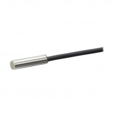 Индуктивный датчик ifm electronic IT5042 - ITB3002BBPKG/V4A/2M
