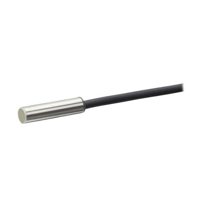 Индуктивный датчик ifm electronic IT5042 - ITB3002BBPKG/V4A/2M