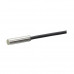 Индуктивный датчик ifm electronic IT5042 - ITB3002BBPKG/V4A/2M