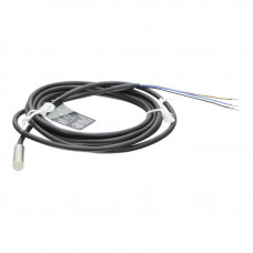 Индуктивный датчик ifm electronic IT5042 - ITB3002BBPKG/V4A/2M
