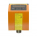 Лазерный датчик расстояния ifm electronic O1D101 - O1DLFPKG
