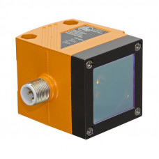 Лазерный датчик расстояния ifm electronic O1D101 - O1DLFPKG Лазерный датчик расстояния ifm electronic O1D101 - O1DLFPKG
