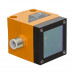 Лазерный датчик расстояния ifm electronic O1D101 - O1DLFPKG