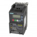 Преобразователь частоты Siemens SINAMICS V20 - 6SL3210-5BB17-5BV1 Преобразователь частоты Siemens SINAMICS V20 - 6SL3210-5BB17-5BV1