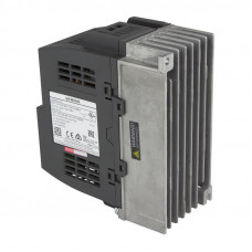 Преобразователь частоты Siemens SINAMICS V20 - 6SL3210-5BB17-5BV1 Преобразователь частоты Siemens SINAMICS V20 - 6SL3210-5BB17-5BV1