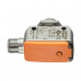 Ультразвуковой датчик ifm electronic UGT583