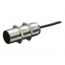 Монитор скорости ifm electronic DI5020 - DIA3010-ZPKG