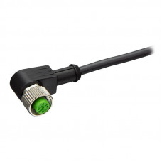 Сенсорный кабель M12 Murrelektronik 7000-12341-6140200 Сенсорный кабель M12 Murrelektronik 7000-12341-6140200