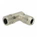 Разъем M12 PROFINET. экранированный PHOENIX - 1424685 SACC-M12FRD-4PLSHPN Разъем M12 PROFINET. экранированный PHOENIX - 1424685 SACC-M12FRD-4PLSHPN