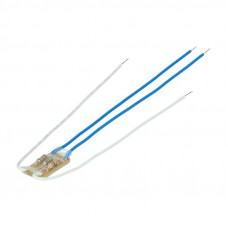 Подключение шины RS-485 Siemens SINAMICS V20 - 6SL3255-0VC00-0HA0 Подключение шины RS-485 Siemens SINAMICS V20 - 6SL3255-0VC00-0HA0