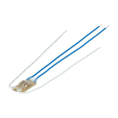 Подключение шины RS-485 Siemens SINAMICS V20 - 6SL3255-0VC00-0HA0