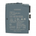 Siemens SIMATIC ET 200SP DQ 4x 24 В пост. тока/2 А - 6ES7132-6BD20-0BA0