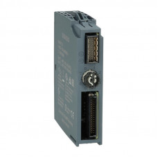 Siemens SIMATIC ET 200SP AI 4xRTD/TC High Feature — 6ES7134-6JD00-0CA1 Siemens SIMATIC ET 200SP AI 4xRTD/TC High Feature — 6ES7134-6JD00-0CA1