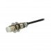 Индуктивный датчик MD Micro Detectors AM6/AP-4A Индуктивный датчик MD Micro Detectors AM6/AP-4A