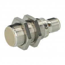Индуктивный датчик ifm electronic IGT204 - IGB3008BAPKG/M/V4A/US-104-DPO Индуктивный датчик ifm electronic IGT204 - IGB3008BAPKG/M/V4A/US-104-DPO