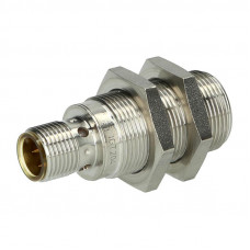 Индуктивный датчик ifm electronic IGT204 - IGB3008BAPKG/M/V4A/US-104-DPO Индуктивный датчик ifm electronic IGT204 - IGB3008BAPKG/M/V4A/US-104-DPO
