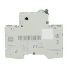 Выключатель противопожарный Siemens 5SV6016-7KK20