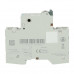 Выключатель противопожарный Siemens 5SV6016-7KK20