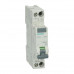 Автомат защитного отключения Siemens 5SV1316-7KK04