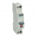 Автомат защитного отключения Siemens 5SV1316-7KK04